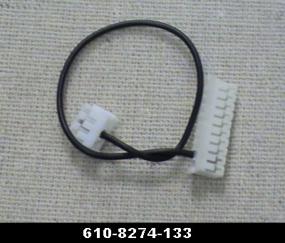 Jersey Central TMCC SD40-2 #3067 - 6-28224